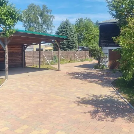 Apartment Urlaub In Engelswacht *